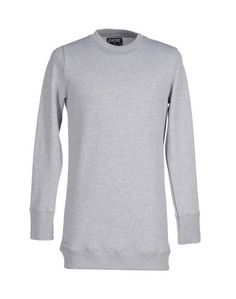 Толстовка 10 Milano