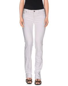 Джинсовые брюки Guess
