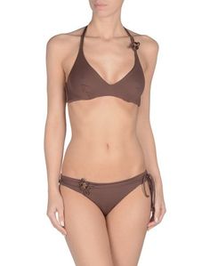 Бикини Fisico Beach Couture