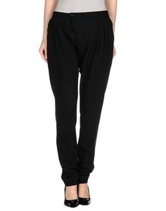 Повседневные брюки Primo Emporio