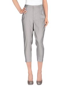 Повседневные брюки Helmut Lang