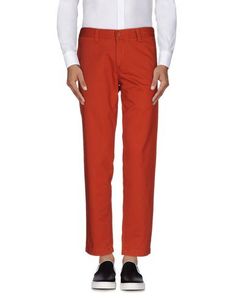 Повседневные брюки Carhartt