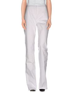 Повседневные брюки MAX Mara Studio