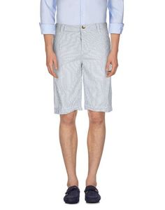 Бермуды Scotch &; Soda