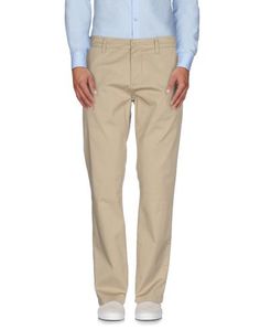 Повседневные брюки Carhartt