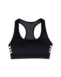 Топ без рукавов Adidas