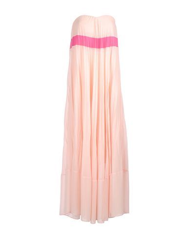 платье в пол pinko. Смотреть фото платье в пол pinko. Смотреть картинку платье в пол pinko. Картинка про платье в пол pinko. Фото платье в пол pinko