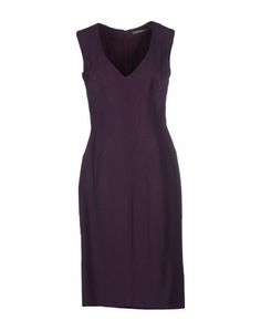 Платье до колена ZAC Posen