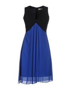 Короткое платье Pinko