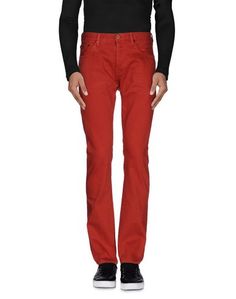 Джинсовые брюки Red5