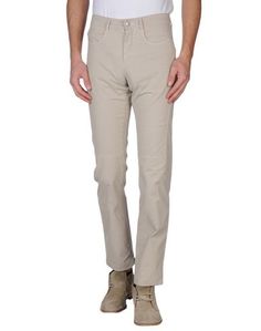 Повседневные брюки Trussardi Jeans