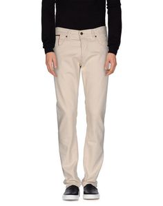 Джинсовые брюки Tommy Hilfiger Denim