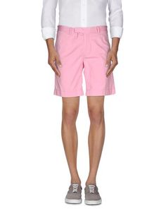 Бермуды Polo Ralph Lauren