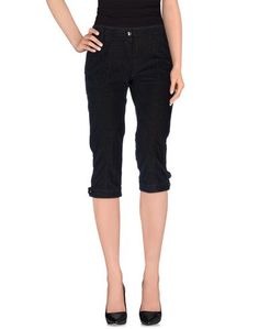 Брюки-капри Trussardi Jeans
