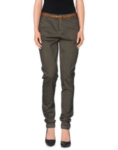 Повседневные брюки LIU •JO Jeans