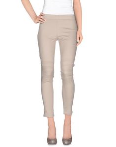 Повседневные брюки LIU •JO Jeans