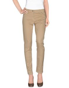Повседневные брюки Alviero Martini 1A Classe