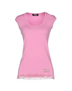 Футболка VDP Collection