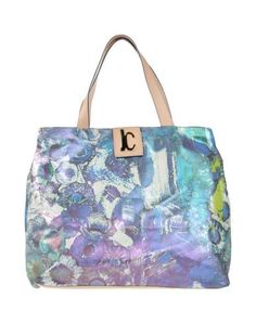Сумка на руку Just Cavalli