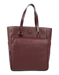 Сумка на руку Trussardi