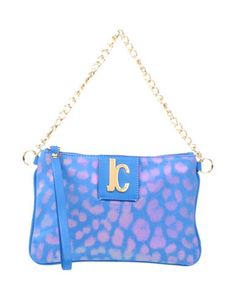 Сумка на руку Just Cavalli