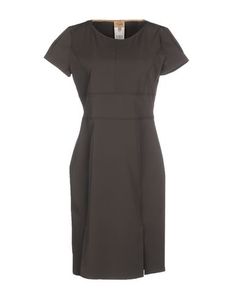 Короткое платье Alviero Martini 1A Classe
