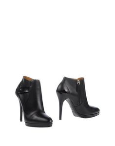 Ботинки Ralph Lauren