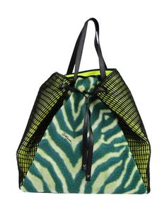 Сумка на руку Just Cavalli