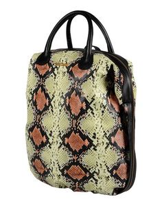 Рюкзаки и сумки на пояс Just Cavalli