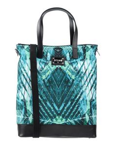 Сумка на руку Just Cavalli