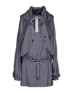 Короткое платье Just Cavalli