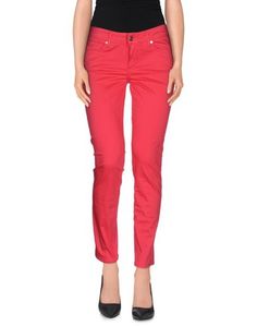 Повседневные брюки LIU •JO Jeans