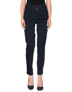 Повседневные брюки LIU •JO Jeans