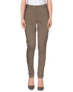 Повседневные брюки LIU •JO Jeans