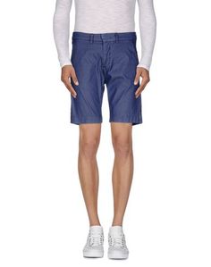 Бермуды Michael Coal