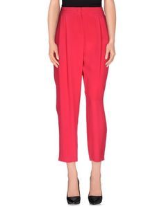 Повседневные брюки Emilio Pucci