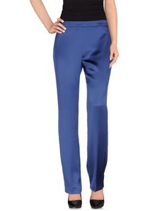 Повседневные брюки Silva Roma