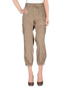 Повседневные брюки Dondup