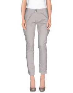 Повседневные брюки UP ★ Jeans