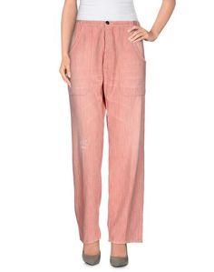 Повседневные брюки (+) People