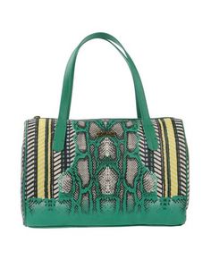 Сумка на руку Just Cavalli