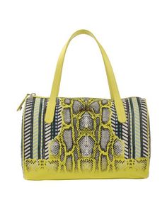 Сумка на руку Just Cavalli