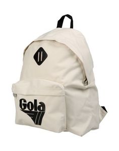Рюкзаки и сумки на пояс Gola