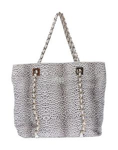 Сумка на руку Class Roberto Cavalli