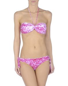 Бикини Bikini 77 Beachwear