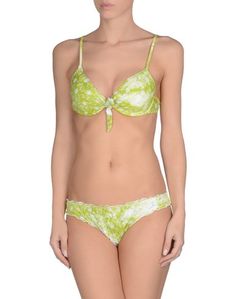 Бикини Bikini 77 Beachwear