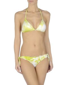 Бикини Bikini 77 Beachwear