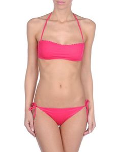 Бикини Patrizia Pepe Beachwear