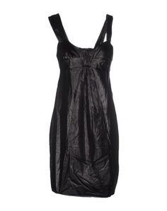 Короткое платье Pinko