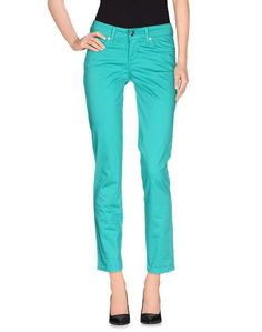 Повседневные брюки LIU •JO Jeans